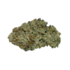 Buy AAAA G13 Indica Cannabis Bulk Weed Deals Bulk Sale Online