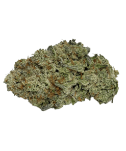 Buy AAAA G13 Indica Cannabis Bulk Weed Deals Bulk Sale Online