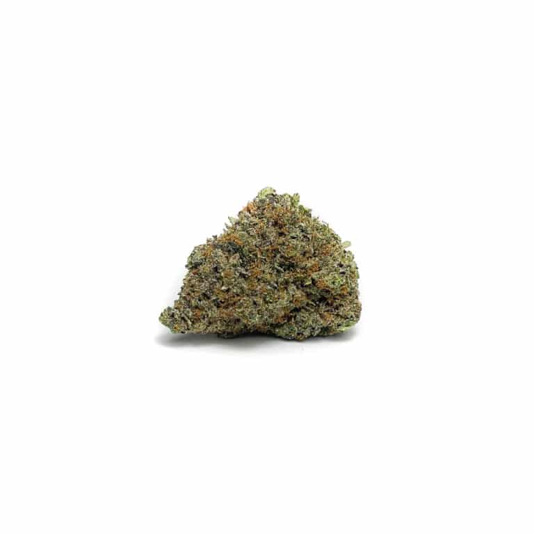 Buy Cream Caramel AAAA Indica Strain Online 1 Online Dispensary