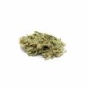 Buy Vortex Sativa Weed Online