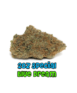 Buy Cheap AAA Hybrid Cannabis Weed Deals Online