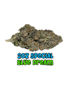 Buy AAA Hybrid Cannabis Weed Deals Sale Online