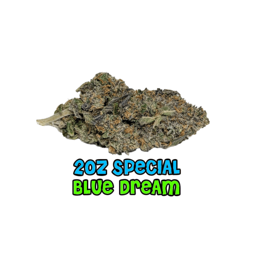 Buy AAA Hybrid Cannabis Weed Deals Sale Online