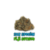 Buy Cheap AAAA Craft Cannabis Weed Deals Online