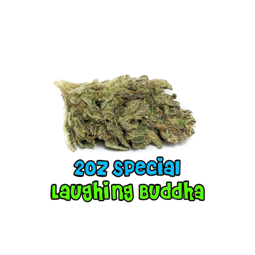 Buy Cheap AA Sativa Cannabis Weed Deals Sale Online