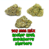 Buy AAAA Weed Deals Online