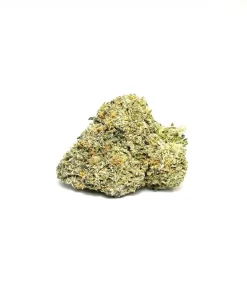 Buy AAA Gorilla Blue Weed Online