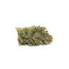 Buy AA Laughing Buddha Sativa Cannabis Bulk Weed Deals Sale Online