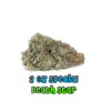 Buy AAA Indica Weed Deals Online
