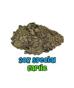 Buy AA+ Indica Cannabis Weed Deals Sale Online