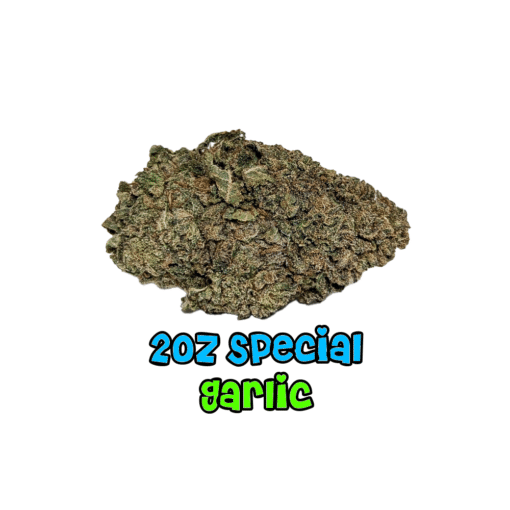 Buy AA+ Indica Cannabis Weed Deals Sale Online