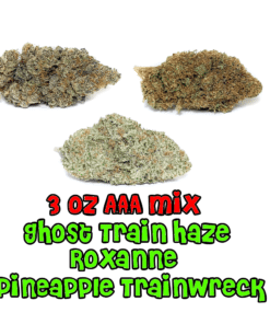 Buy AAA Weed Deals Online