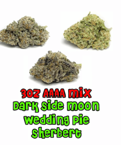 Buy AAAA Weed Deals Online