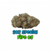 Buy Premium Quality Top Shelf AAA Hybrid Cannabis Weed Deals Sale Online