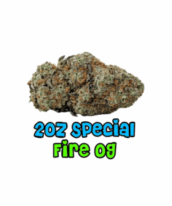 Buy Premium Quality Top Shelf AAA Hybrid Cannabis Weed Deals Sale Online