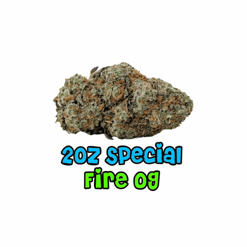 Buy Premium Quality Top Shelf AAA Hybrid Cannabis Weed Deals Sale Online