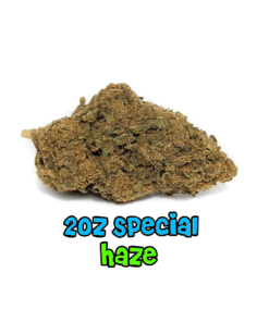 Buy Sativa Weed Deals Online