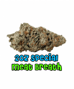 Buy Premium Quality Top Shelf AAA Indica Cannabis Weed Deals Sale Online