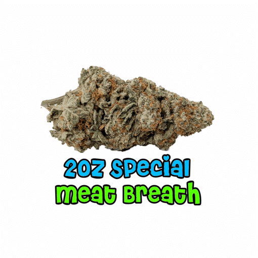 Buy Premium Quality Top Shelf AAA Indica Cannabis Weed Deals Sale Online