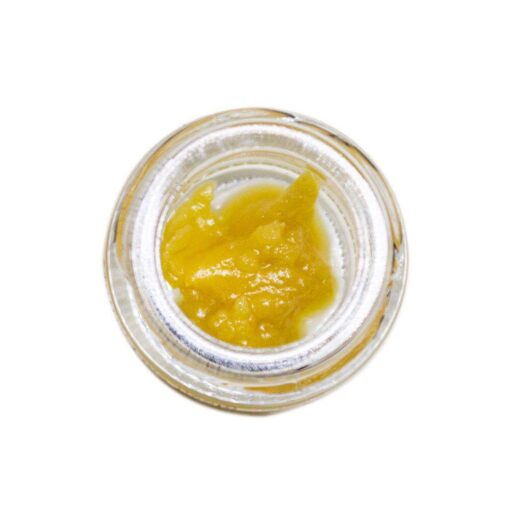 Buy High Voltage Extracts Live Resin Weed Online