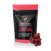 Buy Shroomies Cherry Lime Bears Psilocybin Mushroom Edibles Gummies Online