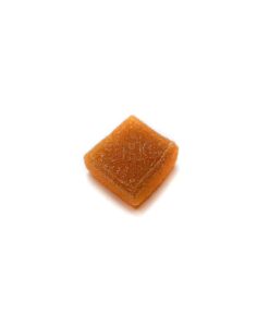 Buy Sour Orange Weed Cannabis Gummies Online