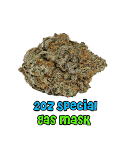 Buy AAA+ Indica Cannabis Weed Deals Sale Online