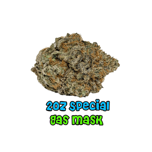 Buy AAA+ Indica Cannabis Weed Deals Sale Online