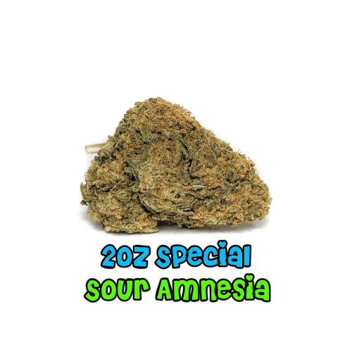 Buy AAA Sativa Weed Deals Online