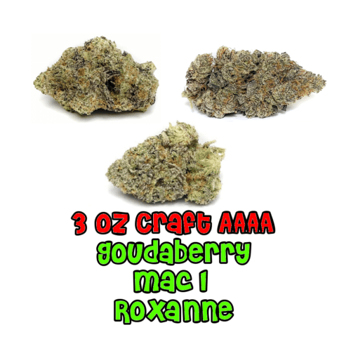 Buy AAAA Craft Cannabis Cheap Weed Deals Online