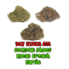 Buy AAA Indica Cheap Weed Deals Online