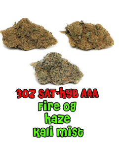 Buy AAA Sativa Hybrid Cheap Cannabis Weed Deals Online