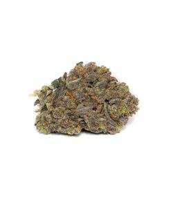Buy Abusive OG Indica Cannabis Weed Online