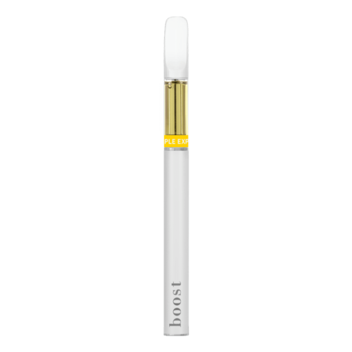 Buy Boost Distillate Disposable Vape Pen Online
