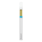 Boost | Distillate | Disposable Vape Pen | 1 ml