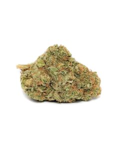 Buy Critical Kush Indica Weed Online