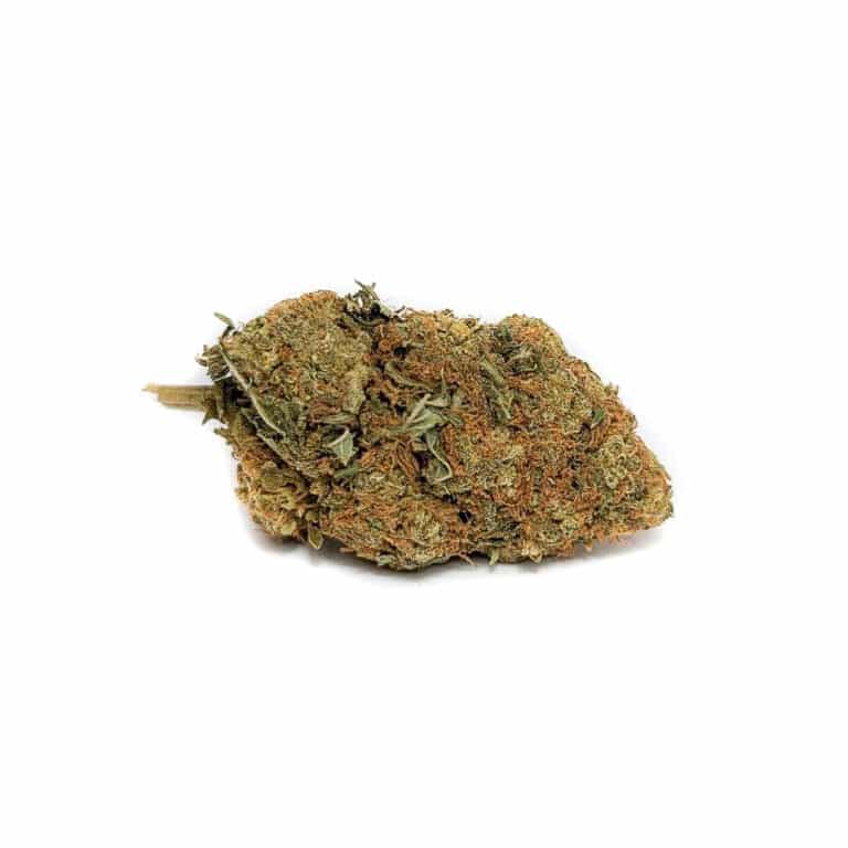 Kali Mist | A | Sativa | Bulk Sale Strain | #1 Online Dispensary Canada ...