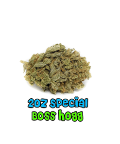 Buy Cheap Hybrid Cannabis Weed Deals Online