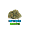 Buy Cheap Hybrid Cannabis Weed Deals Online