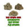 Buy Cheap AAAA Craft Hybrid Cannabis Weed Deals Online