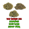 Buy Cheap AAA Hybrid Cannabis Weed Deals Online