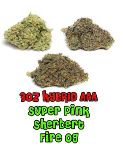 Buy Cheap AAA Hybrid Cannabis Weed Deals Online