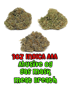 Buy Cheap Indica AAA Cannabis Weed Deals Online