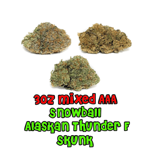 Buy Cheap AAA Indica Hybrid Sativa Cannabis Weed Deals Online