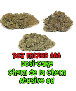 Buy Cheap AAA Cannabis Weed Deals Online