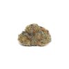 Buy AAAAA Gary Payton Hybrid Cannabis Weed Online