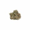Buy AAAA Red Runtz Hybrid Cannabis Weed Online