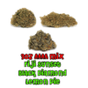 Buy Cheap AAAA Indica Hybrid Sativa Cannabis Weed Deals Online