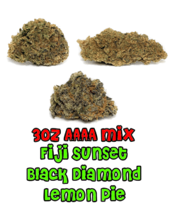 Buy Cheap AAAA Indica Hybrid Sativa Cannabis Weed Deals Online