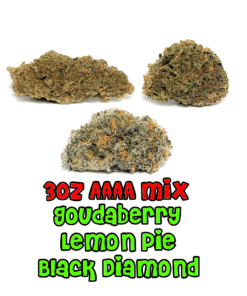 Buy Cheap AAAA Craft Indica Hybrid Sativa Cannabis Weed Deals Online